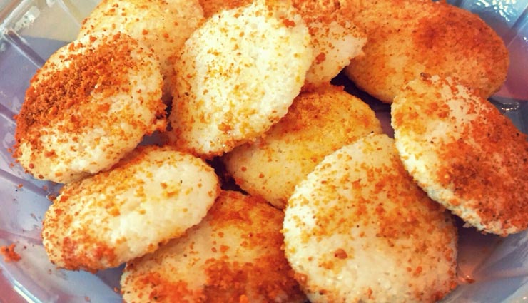 podi idli recipe,recipe,special recipe,breakfast recipe