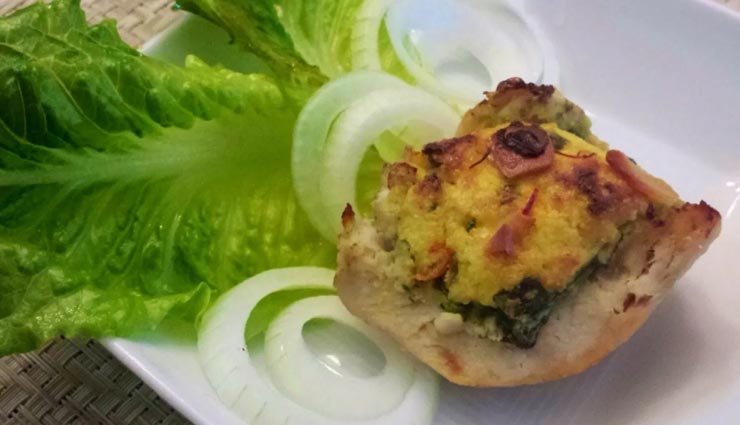 potli kabab,potli kabab recipe,nonveg recipe,special recipe