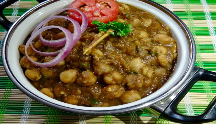 punjabi chana masala recipe,recipe,punjabi recipe,special recipe,rastaurent style recipe