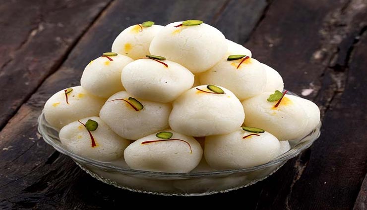 rasgulla recipe,recipe,bengali sweet rasgulla,sweet recipe