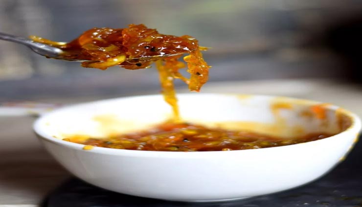 aam chunda recipe,recipe,mango recipe,summer recipe ,आम छुंदा रेसिपी, रेसिपी, आम की रेसिपी, गर्मियों की रेसिपी 