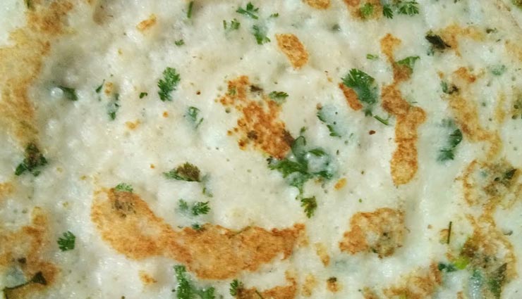 chile recipe,recipe,leftover rice recipe,rice chile recipe,special recipe