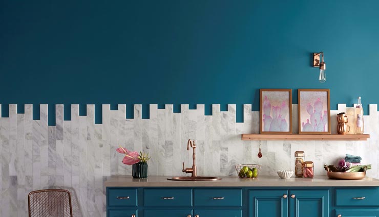 kitchen tips,decoration tips,kitchen decoration tips,kitchen decoration