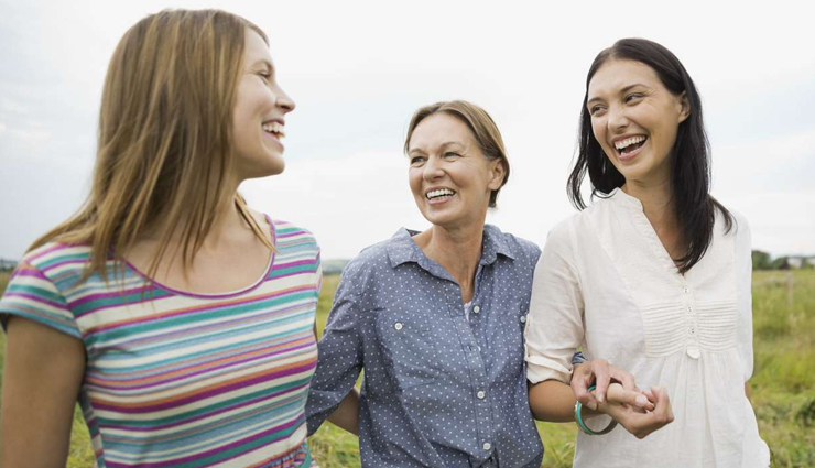 Mothers Day 2023 : मां को फील कराना चाहते हैं स्पेशल, लें इन आइडियाज की मदद mothers day celebration,making mother feel special,heartfelt mothers day celebration,mothers day gifts,mothers day messages,quality time with mother,mothers day surprises,expressing love and gratitude,thoughtful mothers day ideas,memorable mothers day