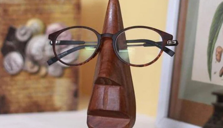 fathers day gifts 2023,gift ideas for fathers day,thoughtful gifts for dad,celebrate fathers day with special gifts,unique presents for father on fathers day,gifts to bring a smile to dads face,fathers day gift guide,show appreciation with these fathers day gifts,best gifts for dad in 2023,make fathers day memorable with these presents