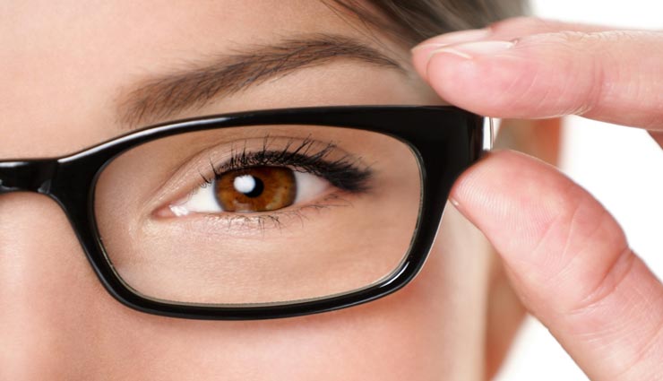 beauty tips,beauty tips in hindi,home remedies,specs marks on face,beautiful face,skincare tips