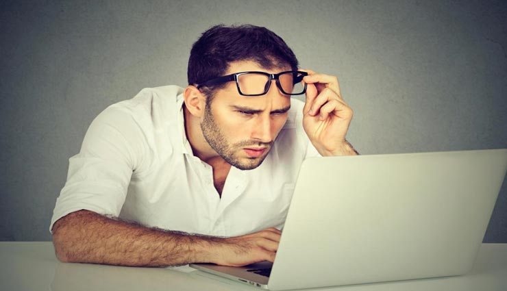 Health tips,health tips in hindi,healthy eyes,eyes without specs,good eye sight