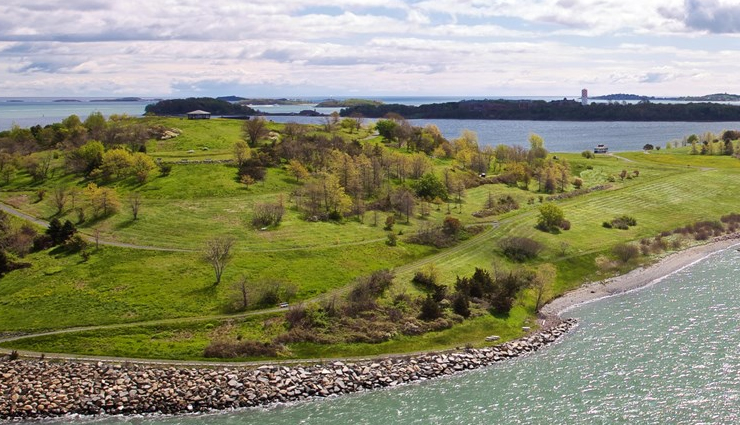 captivating islands in massachusetts,exploring enchanting islands of ma,massachusetts charming island getaways,island vacations in alluring massachusetts,discovering the allure of massachusetts islands,top island destinations in massachusetts,island retreats: must-visit in massachusetts,coastal adventures: alluring islands in ma,unforgettable island experiences in massachusetts
island hopping: exploring massachusetts allure