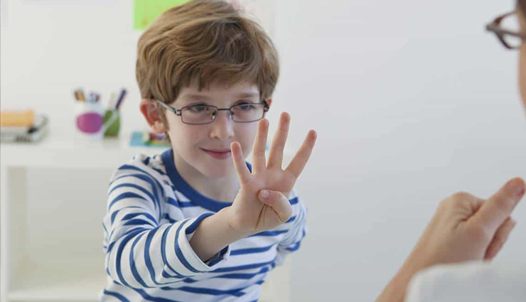 cerebral palsy symptoms,effective treatment for cerebral palsy symptoms,cerebral palsy symptoms treatment,home remedies,Health,Health tips