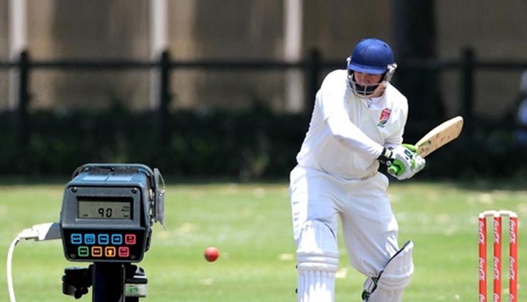 cricket,technique in cricket,cricket news,sports news