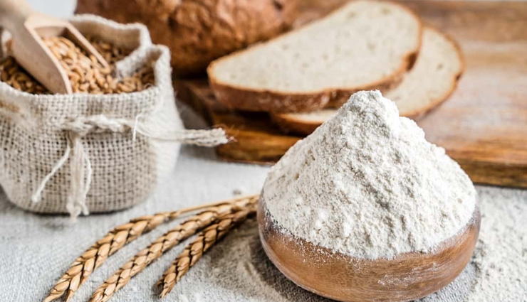 carrot bread with dates and olive oil,carrot bread with dates and olive oil recipe,recipe