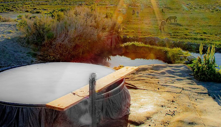 las vegas hot springs,must-visit hot springs,top hot springs in las vegas,best hot springs near las vegas,natural hot springs las vegas,hot springs adventure in las vegas,relaxing hot springs las vegas,hot springs day trip las vegas