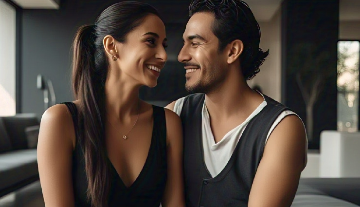 rebuilding relationship,after a fight,reconnecting,communication skills,conflict resolution,couples therapy,forgiveness,relationship advice,relationship tips,love and relationships,relationship counseling