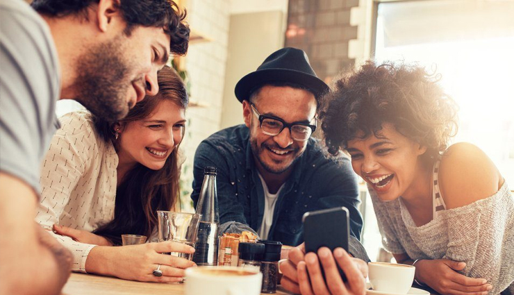 help someone in need,ways to help someone in need,relationship,relationship tips