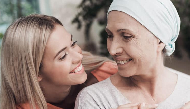 world cancer day 2022,cancer day,health care,health care tips,cancer,cancer day,world cancer day