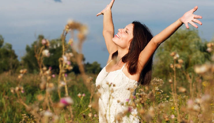 how to overcome loneliness,tips to combat loneliness,ways to stop feeling lonely,overcoming loneliness,coping with loneliness,how to feel less lonely,loneliness solutions,loneliness self-help tips,reduce feelings of loneliness,beating loneliness strategies,socializing to overcome loneliness,making new friends,expanding social circle,embracing new experiences,enjoying alone time,self-company appreciation,taking new classes,pursuing new hobbies,initiating conversations,speed dating for loneliness,watching uplifting movies,reading to escape loneliness,meeting like-minded people,joining hobby communities,practicing social skills