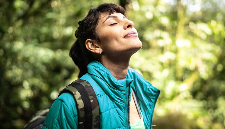 increase oxygen levels in blood naturally,boost blood oxygen levels naturally,how to improve oxygen levels in blood naturally,natural ways to increase oxygen levels in blood,oxygenation techniques for better blood oxygen levels,enhance blood oxygen levels naturally,tips for improving oxygen levels in blood naturally,best natural methods to increase blood oxygen levels,boosting blood oxygen levels with natural remedies,improve blood oxygenation naturally