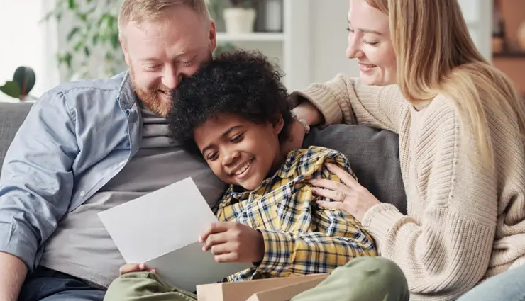 exam stress,tips to get rid of exam stress,children exam stress,relationship tips