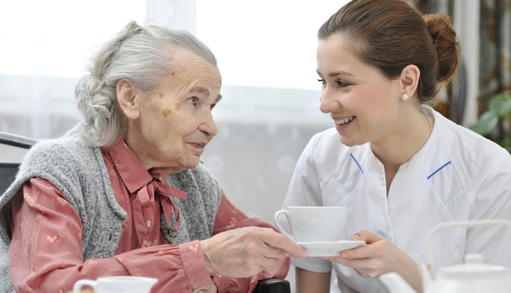 mothers day celebration,mothers day tips,planning a special mothers day,mothers day gifts,spending quality time on mothers day,mothers day messages,virtual mothers day celebration,showing appreciation to mothers,memorable mothers day,thoughtful mothers day ideas