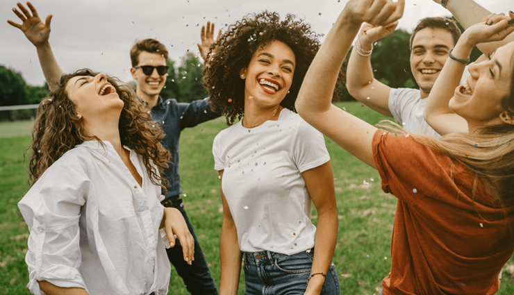 slowing down a relationship tips,ways to pace a relationship,how to take it slow in a relationship,slowing down a relationship the right way,managing the speed of a relationship,slowing down a new relationship,building a solid foundation in a relationship,taking time in a relationship,balancing the pace of a relationship,mindful progression in a relationship,creating space for personal growth in a relationship,nurturing a healthy relationship pace,slowing down to strengthen a relationship,developing emotional connection at a comfortable pace,communication and boundaries in a slowing relationship