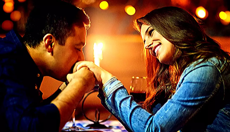 amazing partner for your man,partner,amazing partner,relationship,relationship tips