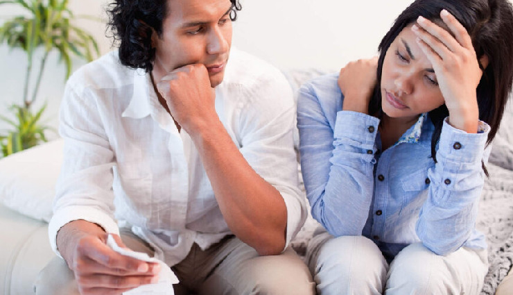 financial abuse in marriage,signs of financial abuse,recognizing financial abuse,financial control in marriage,economic abuse,financial bullying,marriage abuse,financial independence in marriage,controlling finances in marriage,addressing financial abuse