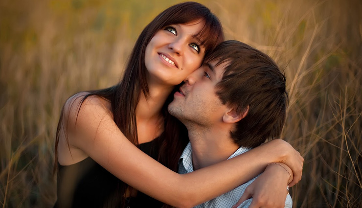 someone is interested in you,relationship.relationship tips