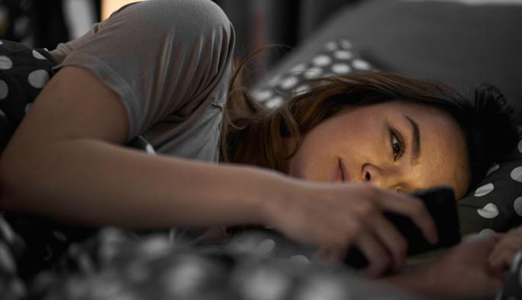 happy life,happy life relationship,relationship,relationship tips