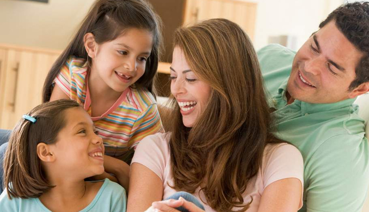 parenting tips,effective parenting techniques,child-rearing advice,positive parenting strategies,tips for raising kids,parenting guidance,parenting skills,expert parenting advice,practical parenting tips,nurturing childrens development