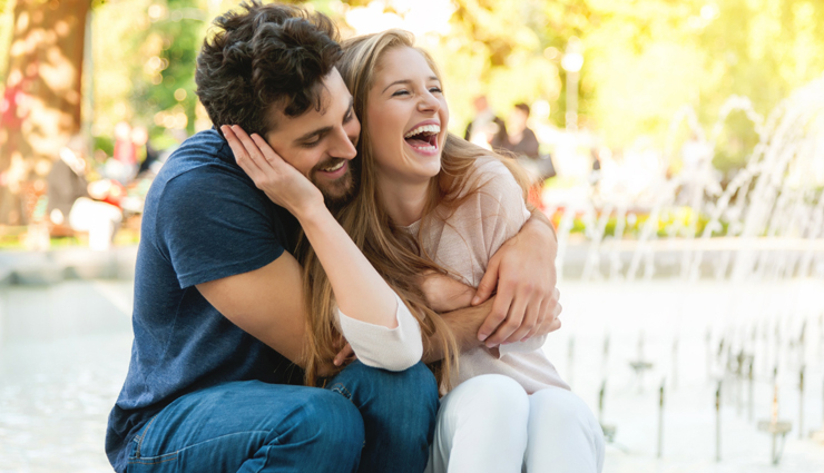 signs someone enjoys your company,how to tell if someone likes spending time with you,signs they love being around you,do they enjoy being with me,how to know if someone enjoys your presence,true signs of a good connection,body language signs they enjoy your company,emotional signs someone values your time,nonverbal cues they love spending time with you,how to tell if someone is happy around you,relationship bonding signs,social connection signals,signs of genuine companionship