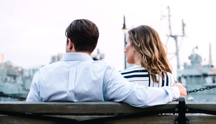 insecure men in relationships,warning signs of insecurity in a partner,characteristics of an insecure man,coping with a partner insecurities,emotional immaturity and insecurity in relationships,overcoming trust issues in a relationship,addressing jealousy in a relationship,communication strategies for dealing with insecurity,red flags of dating an insecure man,self-esteem and insecurity in relationships