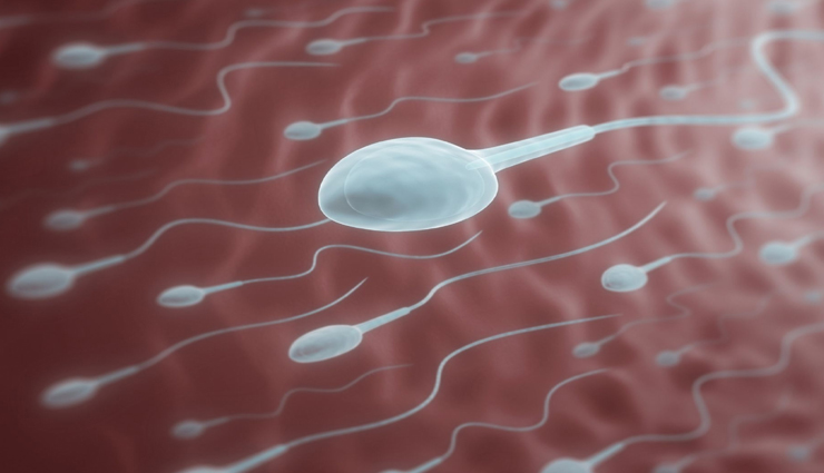 ससुर ने होने वाले दामाद से मांगा मर्दानगी का सबूत, युवक को उठाना पड़ा यह कदम!