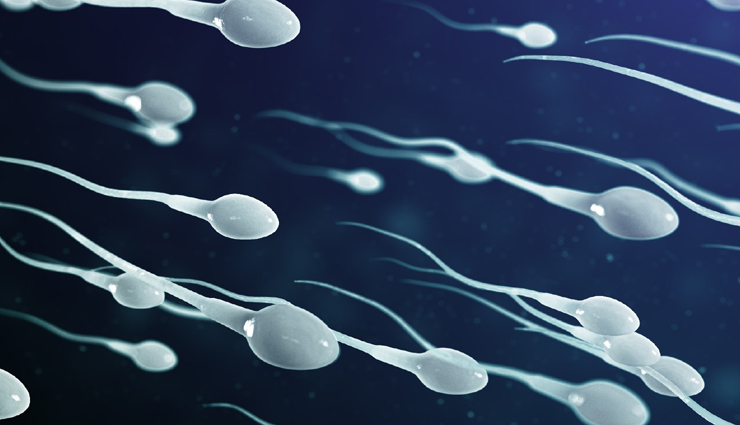 Health tips,health tips in hindi,onion juice benefits