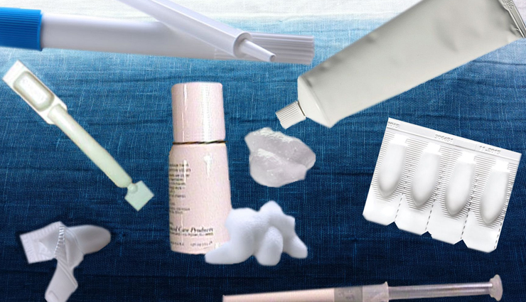 home remedies to treat bladder infections,treating infection in bladder,healthy living,Health tips,bladder infection causes female,what causes a bladder infection,causes of uti in men,bladder infection in men