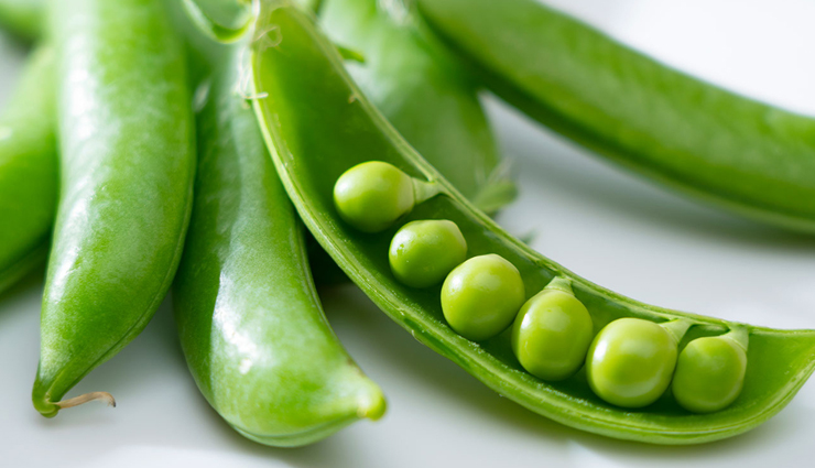 spermidine based foods,food for anti aging,food for hair,beauty tips