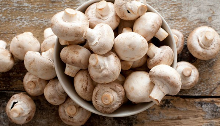 spermidine based foods,food for anti aging,food for hair,beauty tips