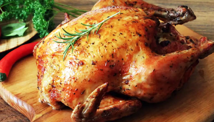 spermidine based foods,food for anti aging,food for hair,beauty tips