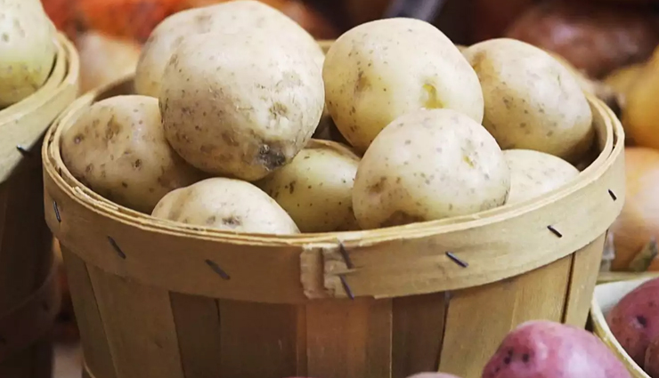 spermidine based foods,food for anti aging,food for hair,beauty tips