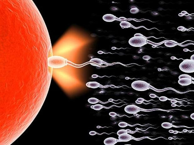 benefits of sperms,sperms benefits,health benefits of sperms,Health tips,intimacy tips