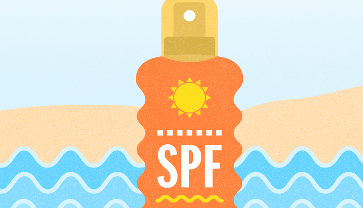 beauty myths,beauty care,beauty hacks,beauty tips,skin care tips