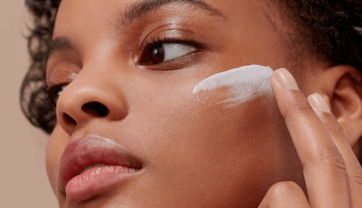 korean skin care routine,korean skin care routine for glowing skin,skin care tips,skin,simple beauty tips,simple skin care tips