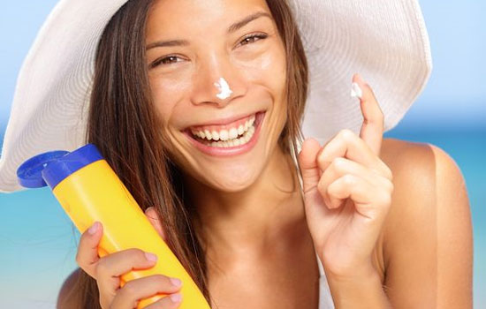 beauty tips,acne problem,carrot,clear acne,skin acne,water intake,dead skin,fitness,spf