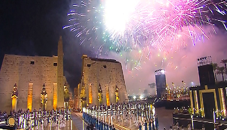 egypt festivals,ramadan celebrations,sphinx festival in egypt,eid al adha traditions,sham al naseem festival,coptic christmas festivities,sun festival at abu simbel,islamic new year in egypt,cultural events in egypt,religious festivals egypt