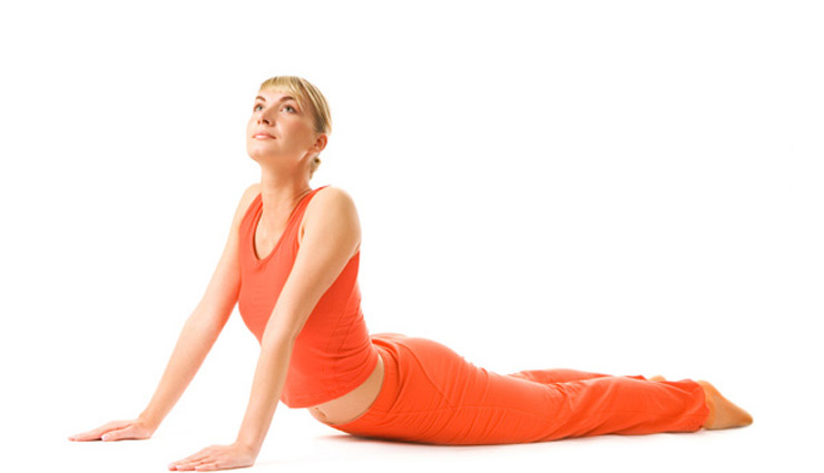 yoga asan to treat lower back pain,treatment of lower back pain,fitness tips,healthy living,Health tips