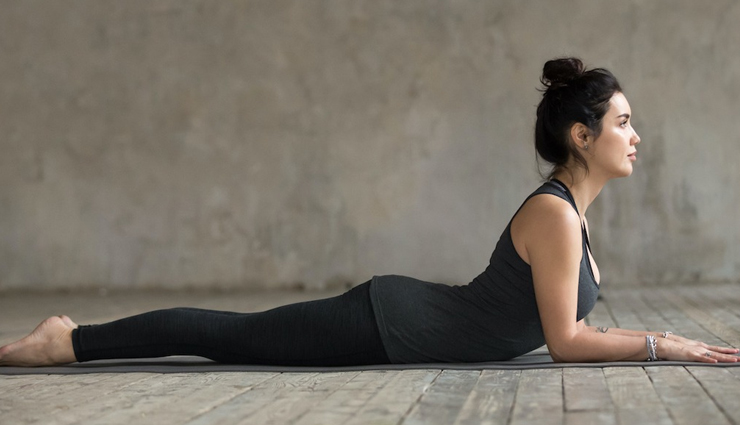 yoga for leg muscle pain relief:,effective yoga poses for leg pain,yoga asanas for muscle pain relief,relieving leg muscle pain with yoga,yoga poses for leg pain management,stretches for leg muscle pain,yoga stretches for leg pain,leg muscle pain relief through yoga,yoga stretches for sore legs,yoga asanas to relieve muscle tension,yoga poses for muscle relaxation,yoga poses for muscle relaxation,relaxing leg muscles with yoga,yoga asanas for muscle cramps,calming leg pain through yoga,yoga exercises for leg pain,yoga exercises for leg muscle pain,alleviating leg pain with yoga exercises,yoga workouts for leg pain relief,effective yoga moves for leg muscle pain,holistic leg pain relief with yoga,holistic leg pain relief through yoga,yoga for overall muscle pain relief,integrative approach to leg pain management,yoga for holistic leg muscle wellness