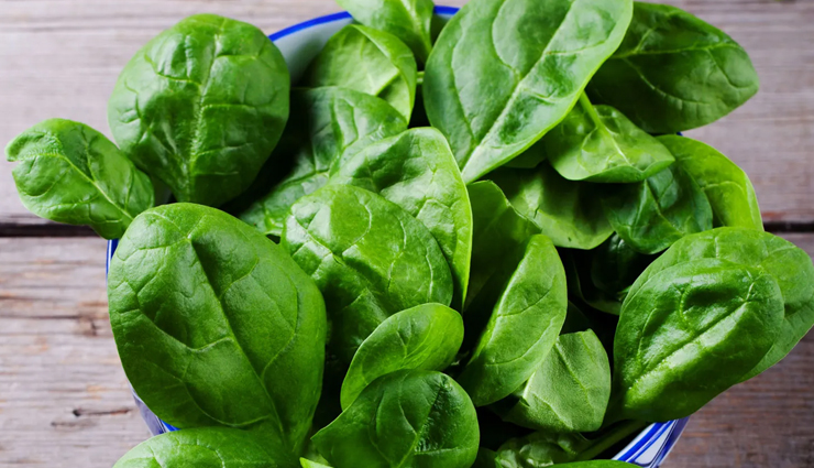 foods that increase sperm volume,foods to improve sperm motility,foods to increase sperm production,sperm count-boosting meals,fertility-enhancing foods,dietary changes to boost sperm,foods to enhance sperm quality,eating to boost sperm health,foods for sperm vitality,diet to naturally boost sperm,vitamin e foods for sperm health,sperm-friendly diet,fertility diet for men,mediterranean diet for sperm,sperm count diet plan,diet tips for higher sperm count,male fertility diet recipes,diet changes to improve sperm,balanced diet for sperm health,nutritional guidelines for sperm,high-sperm-count diet,zinc-rich foods for sperm count,antioxidant foods for sperm,selenium-rich foods for sperm,omega-3 foods for sperm health,vitamin c foods for sperm count,l-arginine foods for sperm,folate-rich foods for sperm count,lycopene-rich foods for sperm,coq10 foods for sperm quality