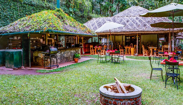 eco friendly,resorts,india,eco friendly resorts in india,tourism,tourist places in india