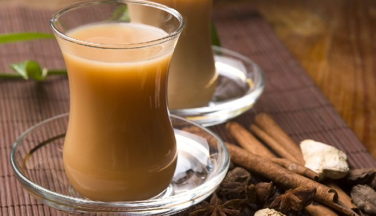 winter-friendly beverages for immunity,healthy winter drinks recipes,immunity-boosting drinks in winter,hydrating drinks for cold weather,winter immunity home remedies,turmeric milk benefits for health,ginger tea for immunity,masala chai recipe for winter,hot chocolate healthy recipe,cinnamon spiced apple cider recipe,best drinks to stay hydrated in winter,homemade winter beverages,winter drinks for sore throat,ayurvedic winter drinks for health,natural ways to boost immunity in winter