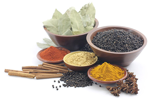 spices,spices for regular periods,Health tips