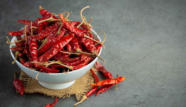 spics to eat in summers,spices to avoid in summers,Health tips,fitness tips